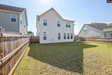 329 Underhill Drive - Photo 11