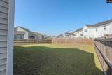 329 Underhill Drive - Photo 12