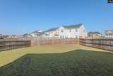 329 Underhill Drive - Photo 13