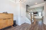 329 Underhill Drive - Photo 14