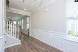 329 Underhill Drive - Photo 15