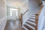 329 Underhill Drive - Photo 16