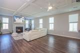 329 Underhill Drive - Photo 18