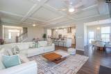 329 Underhill Drive - Photo 19