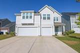 329 Underhill Drive - Photo 2