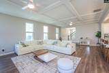329 Underhill Drive - Photo 20