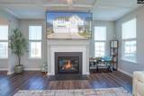 329 Underhill Drive - Photo 21