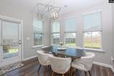 329 Underhill Drive - Photo 22