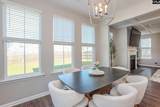 329 Underhill Drive - Photo 23