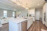 329 Underhill Drive - Photo 25
