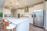 329 Underhill Drive - Photo 26