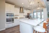 329 Underhill Drive - Photo 27