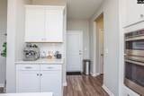 329 Underhill Drive - Photo 29