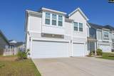 329 Underhill Drive - Photo 3