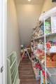 329 Underhill Drive - Photo 30