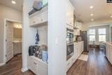 329 Underhill Drive - Photo 31