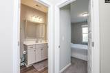 329 Underhill Drive - Photo 32