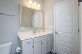 329 Underhill Drive - Photo 33