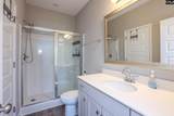 329 Underhill Drive - Photo 34