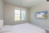 329 Underhill Drive - Photo 35
