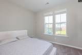 329 Underhill Drive - Photo 36