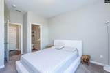 329 Underhill Drive - Photo 37