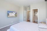 329 Underhill Drive - Photo 38