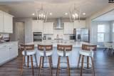 329 Underhill Drive - Photo 39