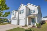 329 Underhill Drive - Photo 4