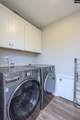 329 Underhill Drive - Photo 40