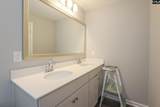329 Underhill Drive - Photo 41