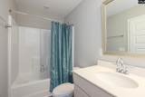 329 Underhill Drive - Photo 42
