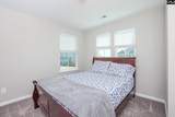 329 Underhill Drive - Photo 43