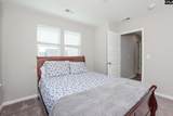 329 Underhill Drive - Photo 44