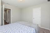 329 Underhill Drive - Photo 45