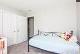 329 Underhill Drive - Photo 46