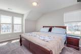 329 Underhill Drive - Photo 47