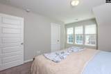 329 Underhill Drive - Photo 48