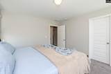 329 Underhill Drive - Photo 49
