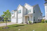 329 Underhill Drive - Photo 5
