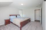329 Underhill Drive - Photo 50