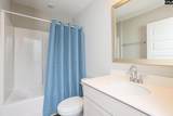 329 Underhill Drive - Photo 51