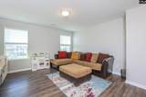 329 Underhill Drive - Photo 52