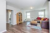 329 Underhill Drive - Photo 53