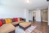329 Underhill Drive - Photo 54
