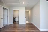 329 Underhill Drive - Photo 55