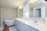 329 Underhill Drive - Photo 56