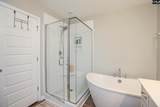 329 Underhill Drive - Photo 57