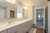 329 Underhill Drive - Photo 58
