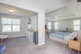 329 Underhill Drive - Photo 59
